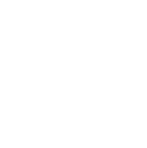 Godo Broker